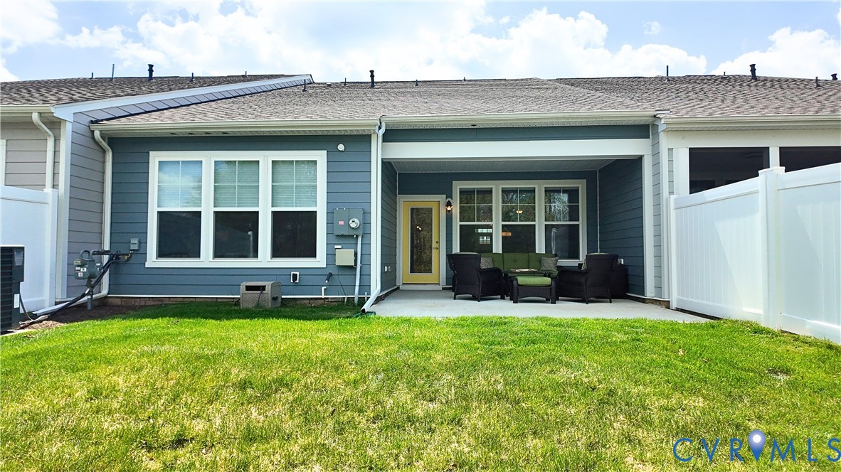 9204 Cerulean Pl