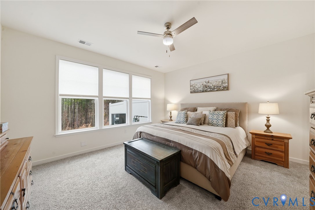 9204 Cerulean Pl