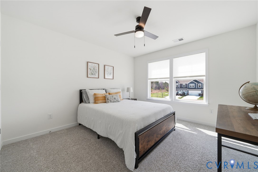9204 Cerulean Pl