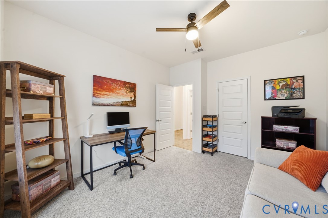 9204 Cerulean Pl