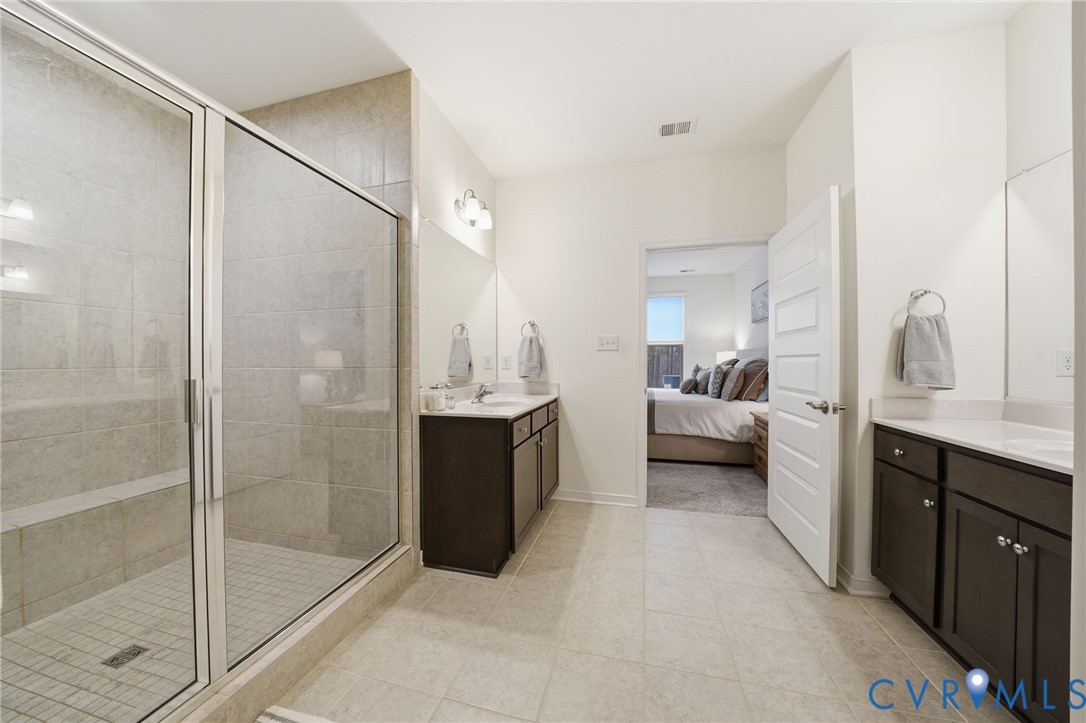 9204 Cerulean Pl