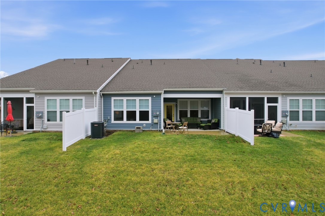 9204 Cerulean Pl
