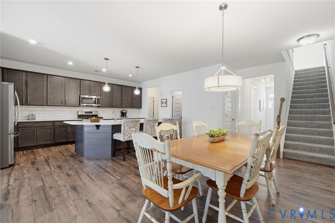 9204 Cerulean Pl