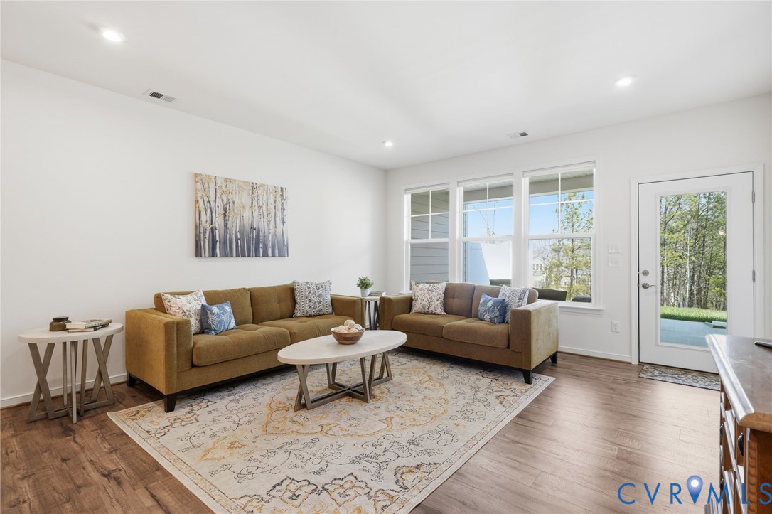 9204 Cerulean Pl