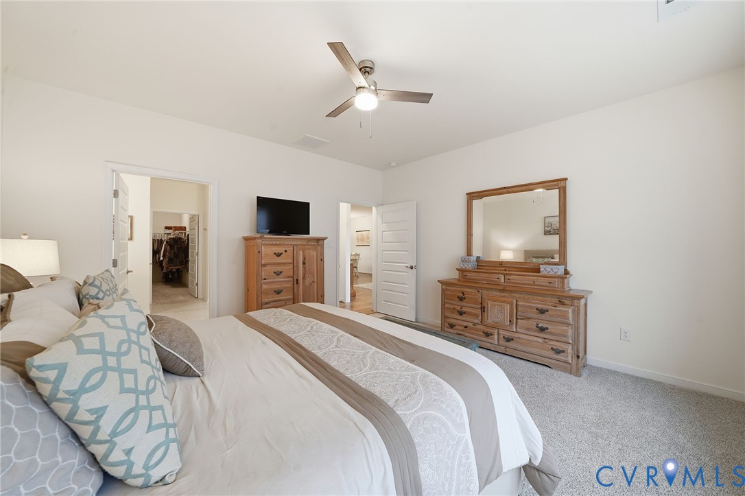 9204 Cerulean Pl