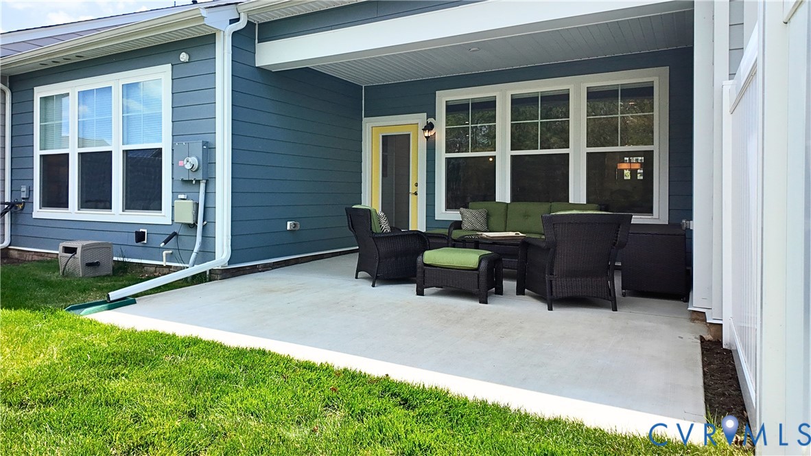 9204 Cerulean Pl