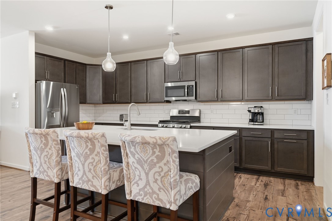 9204 Cerulean Pl