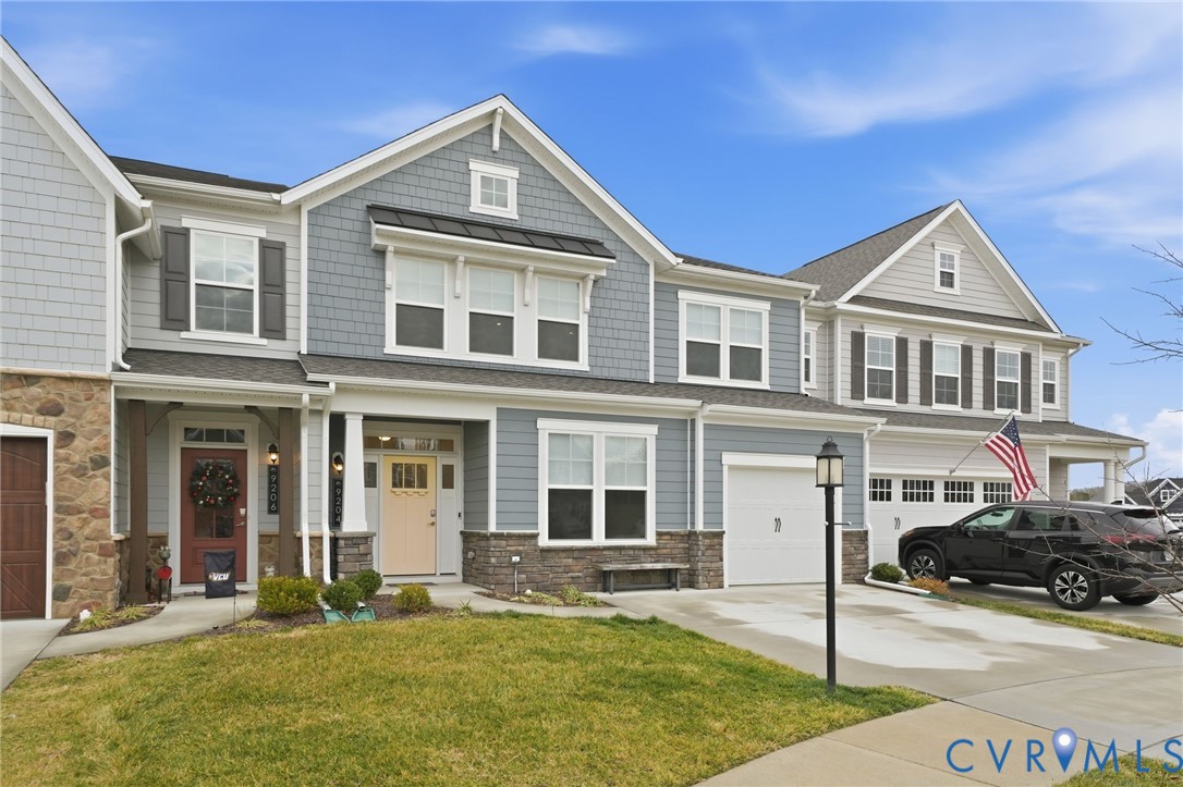 9204 Cerulean Pl