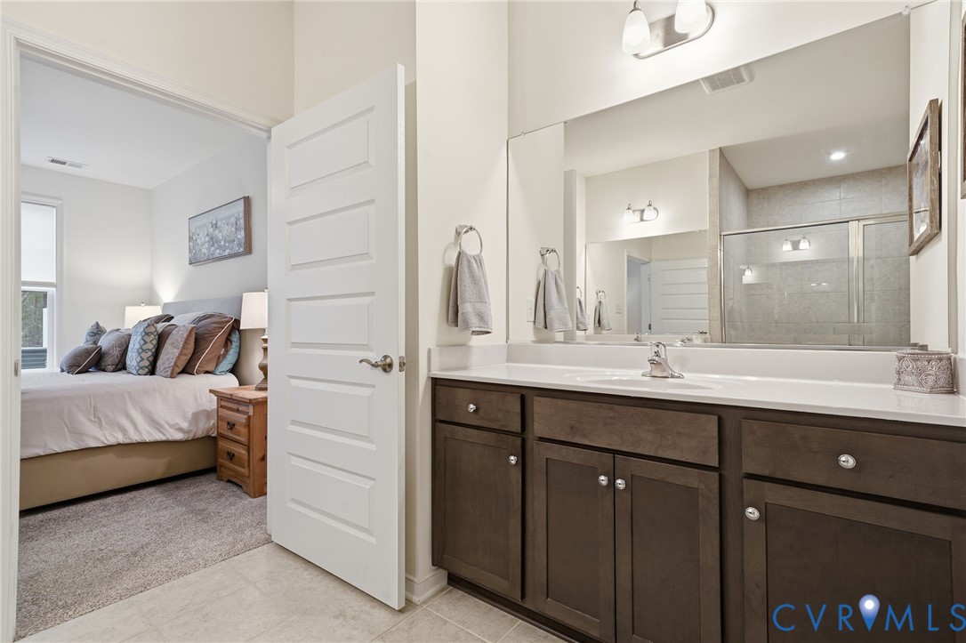 9204 Cerulean Pl