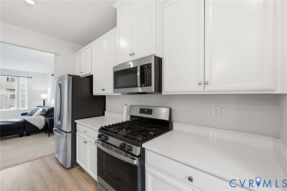 2000 Tobacco Mill St