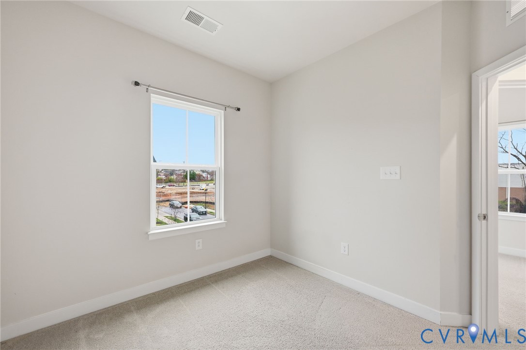 2000 Tobacco Mill St