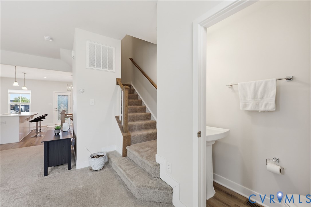 2000 Tobacco Mill St