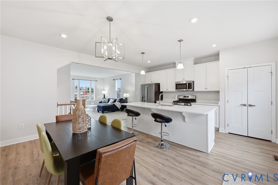 2000 Tobacco Mill St