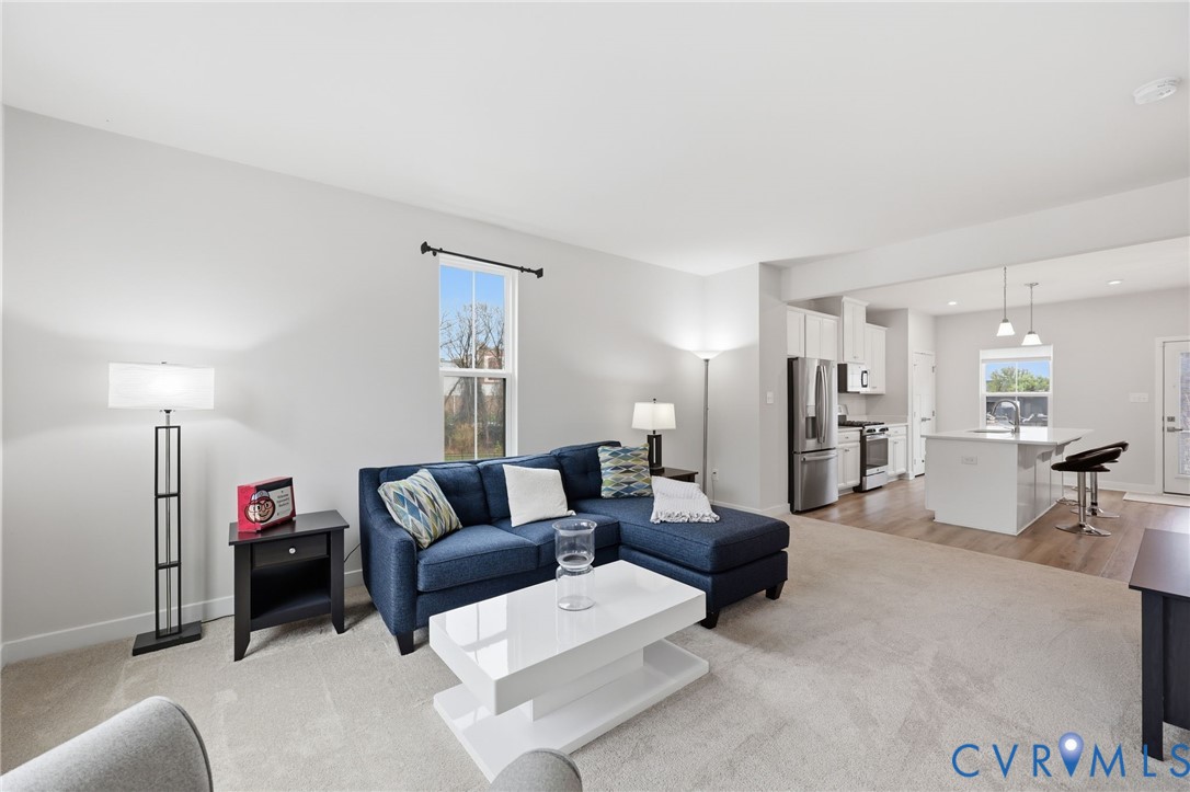 2000 Tobacco Mill St