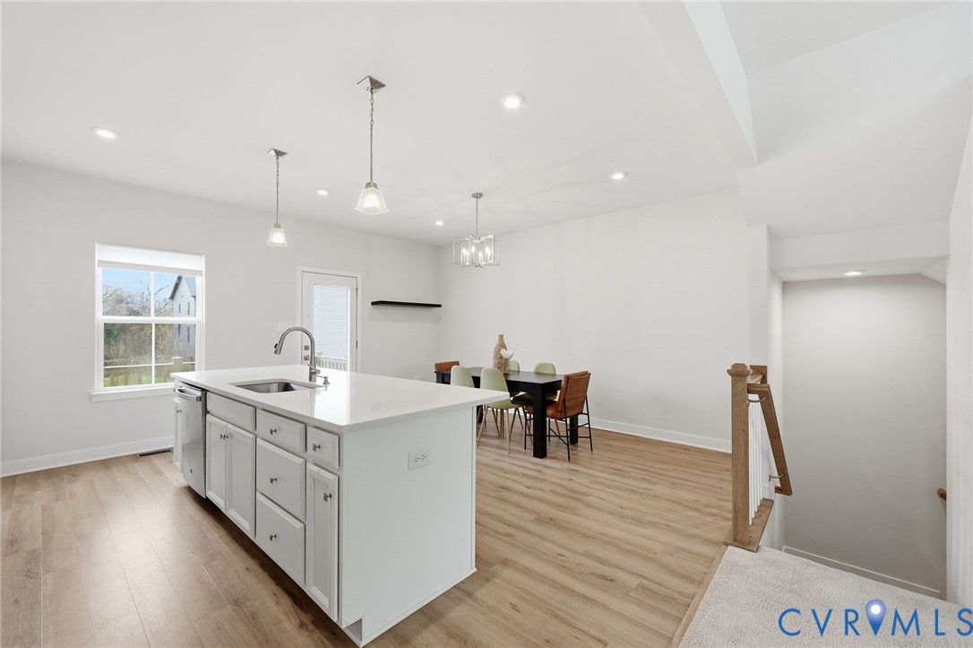 2000 Tobacco Mill St