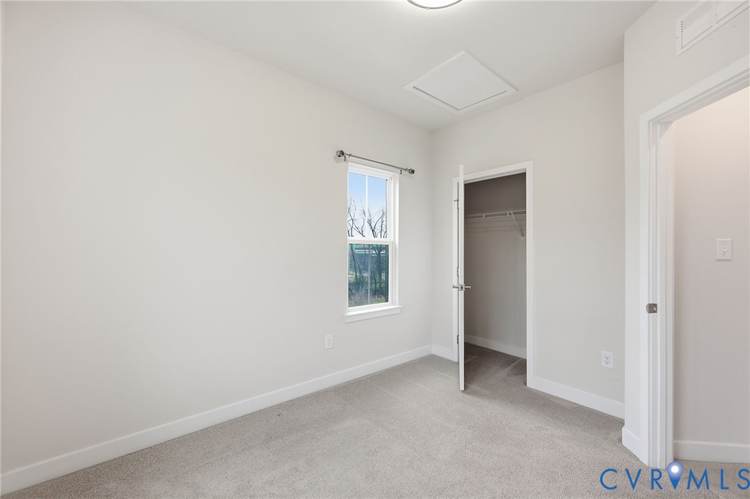2000 Tobacco Mill St