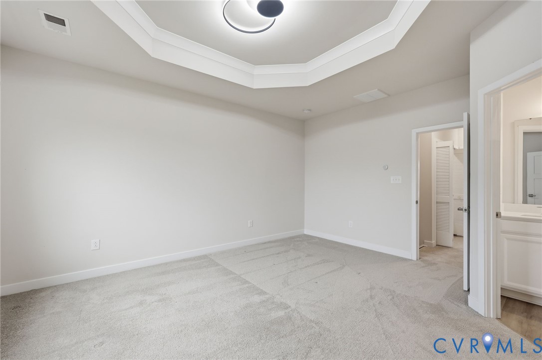 2000 Tobacco Mill St