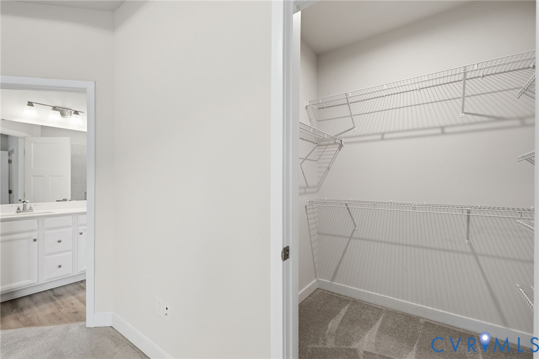 2000 Tobacco Mill St