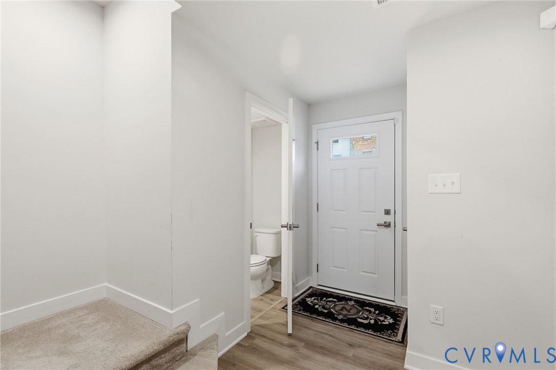 2000 Tobacco Mill St