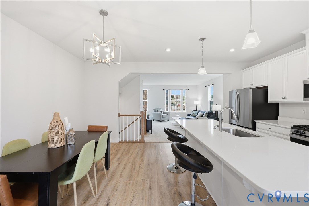 2000 Tobacco Mill St