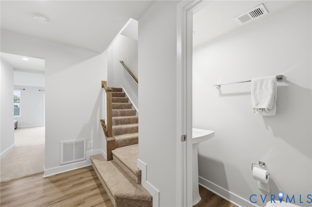 2000 Tobacco Mill St