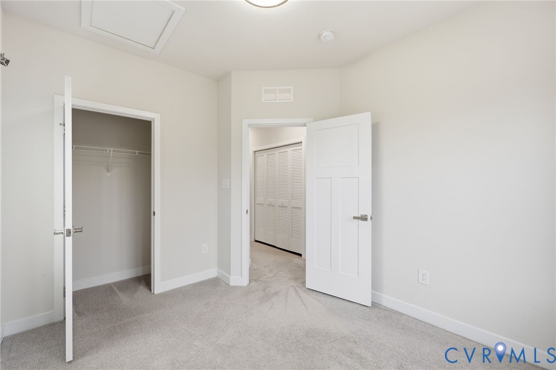 2000 Tobacco Mill St