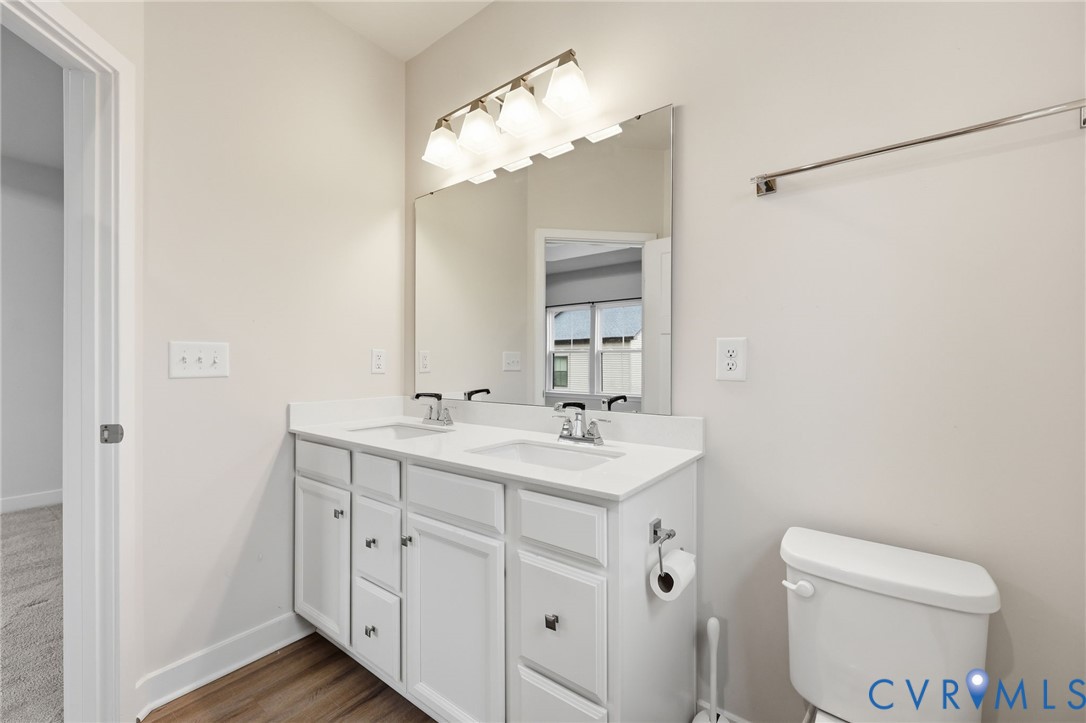 2000 Tobacco Mill St