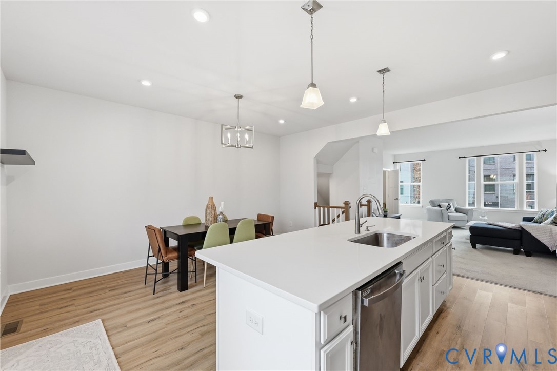 2000 Tobacco Mill St