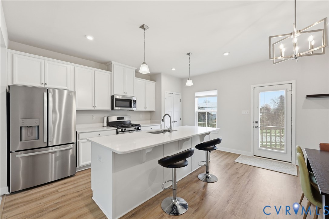 2000 Tobacco Mill St