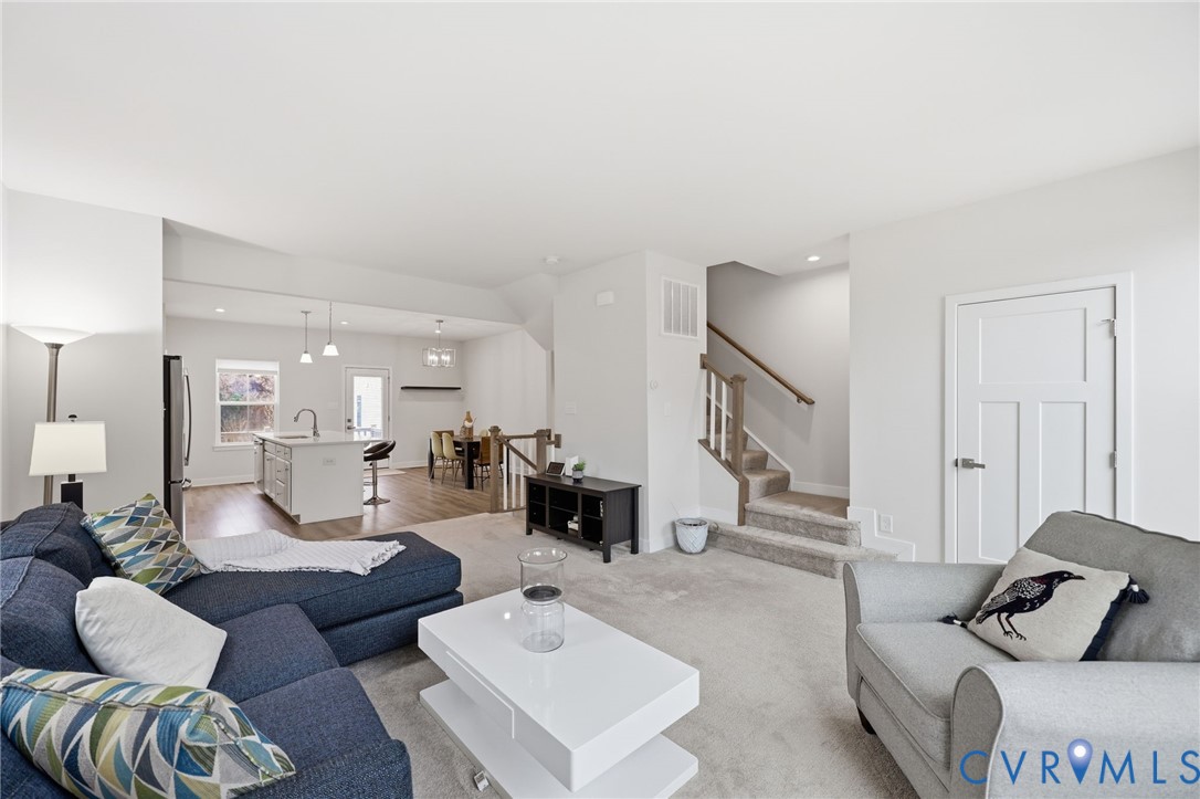 2000 Tobacco Mill St