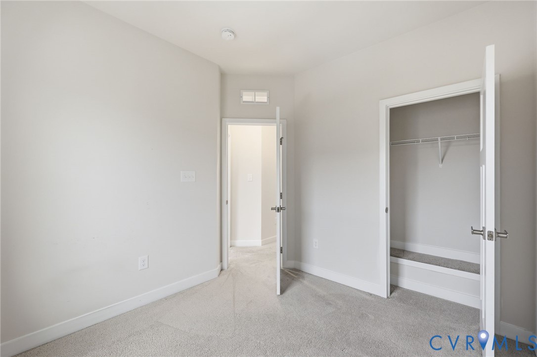 2000 Tobacco Mill St