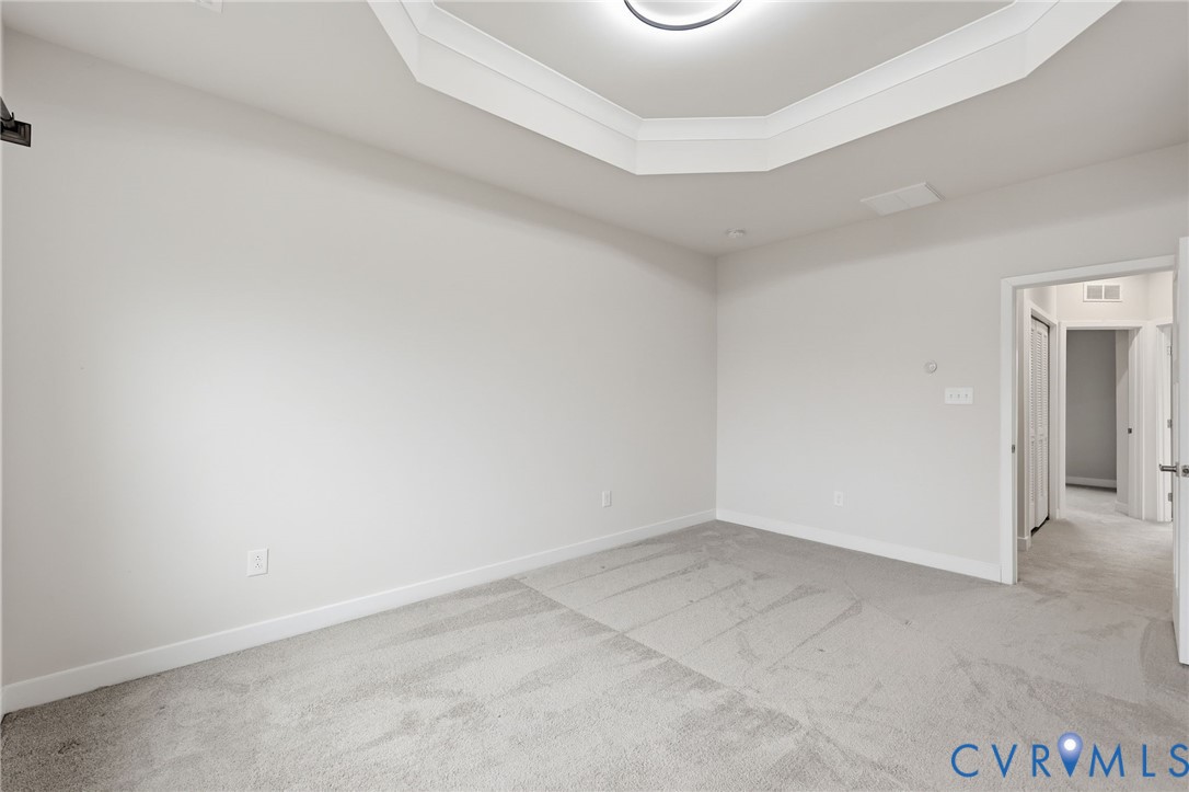 2000 Tobacco Mill St