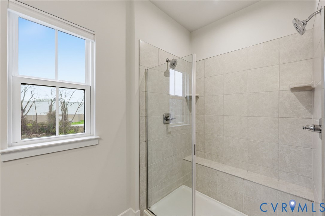 2000 Tobacco Mill St