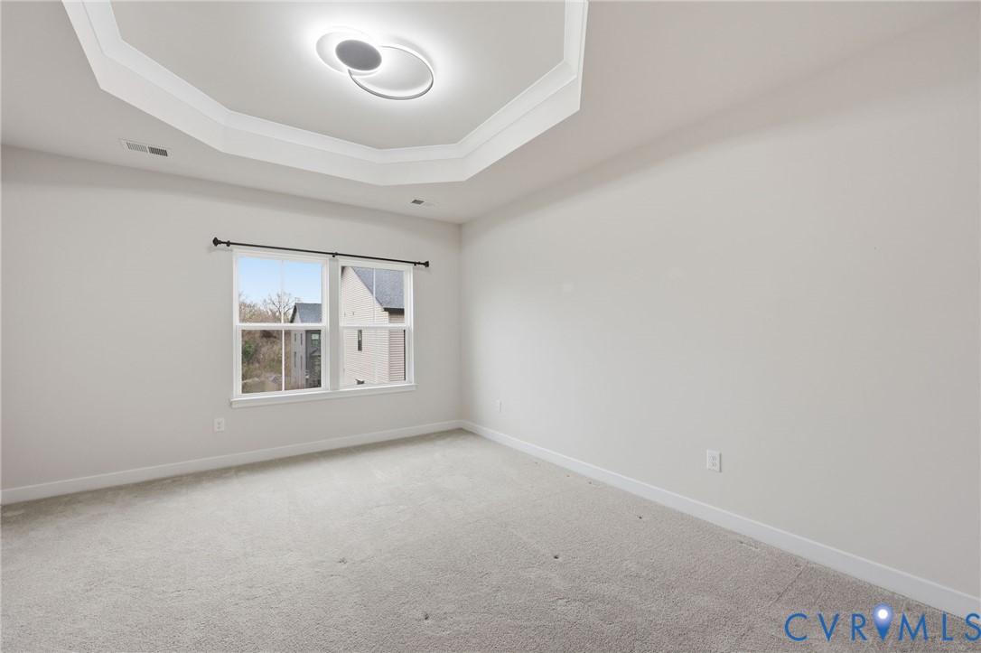 2000 Tobacco Mill St