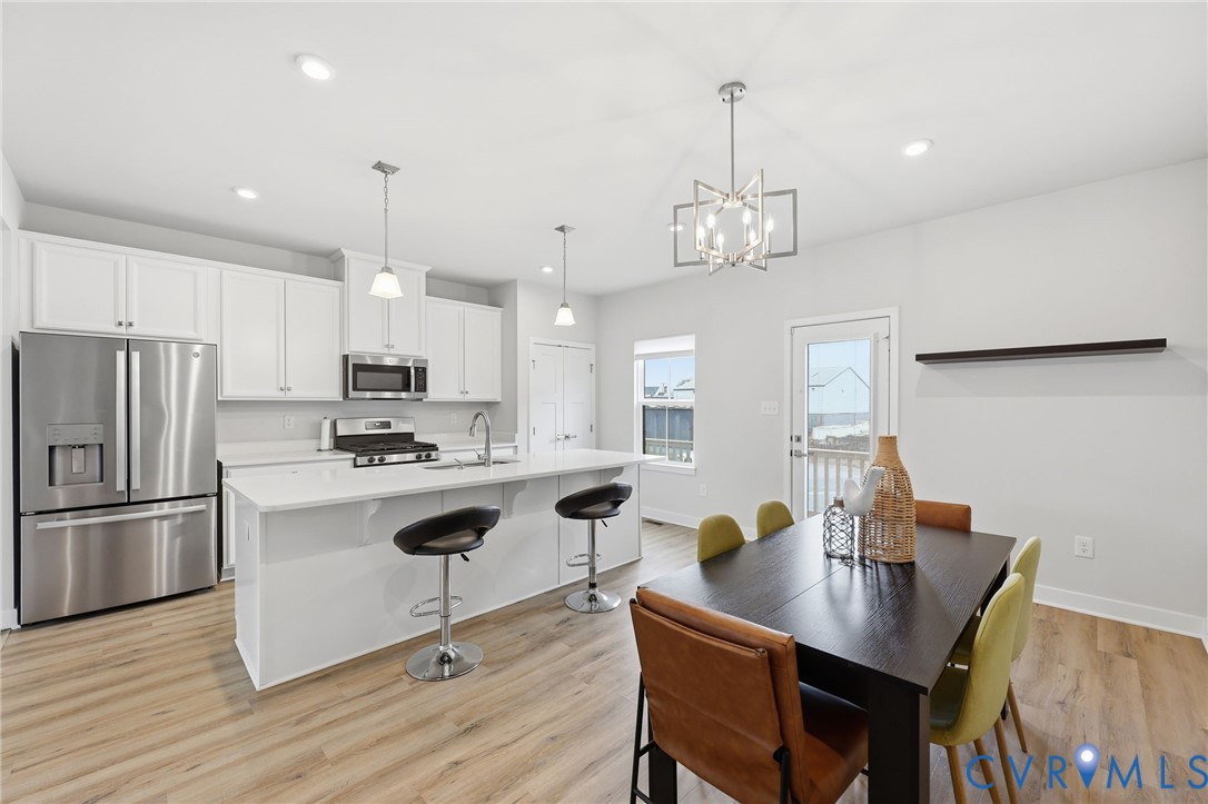 2000 Tobacco Mill St