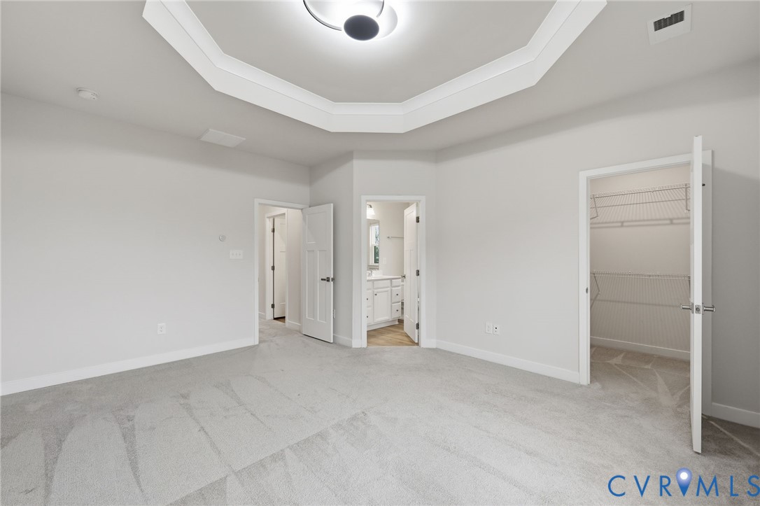 2000 Tobacco Mill St