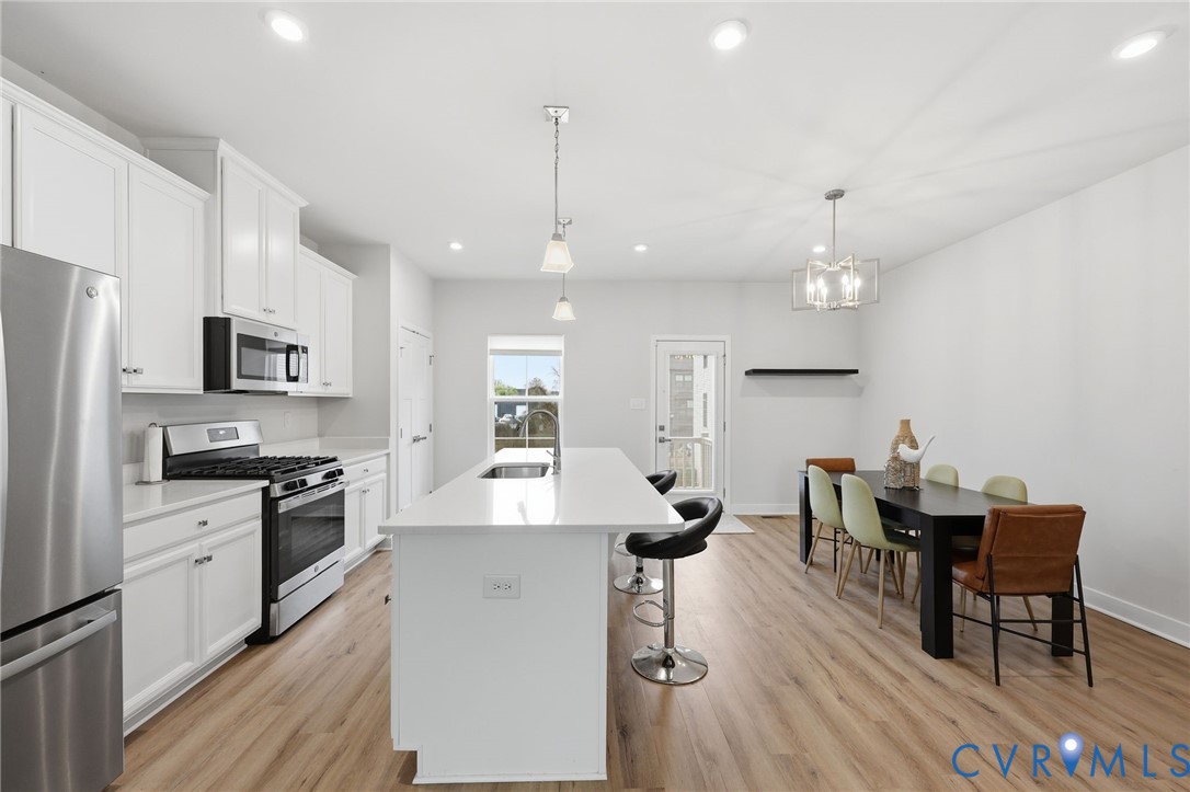 2000 Tobacco Mill St