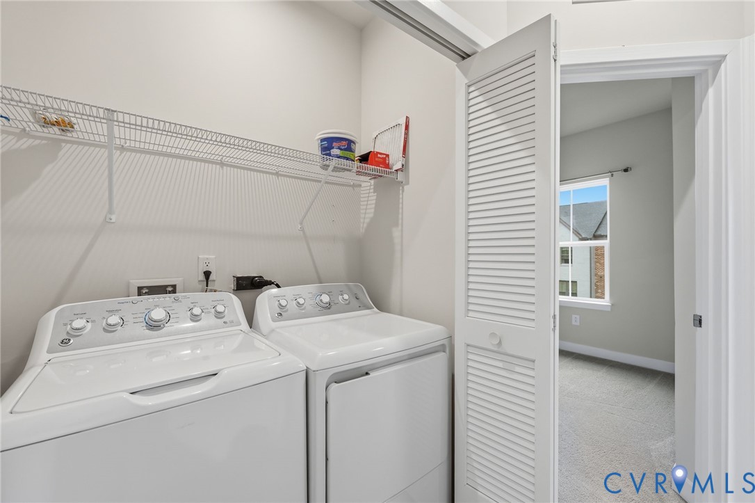 2000 Tobacco Mill St