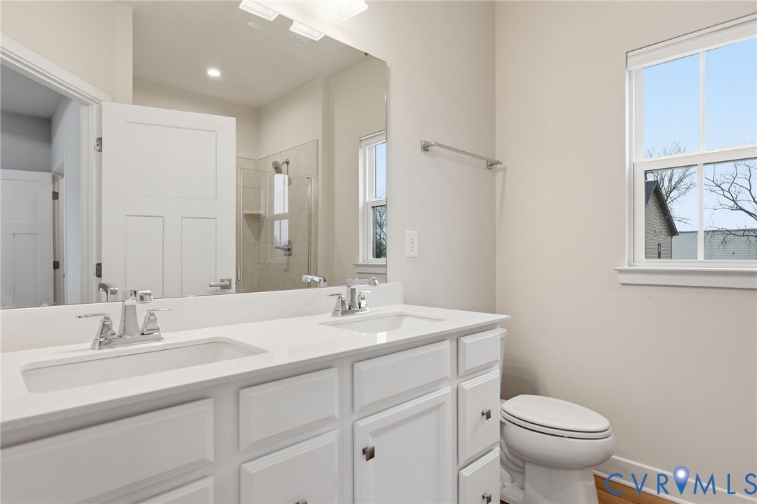 2000 Tobacco Mill St