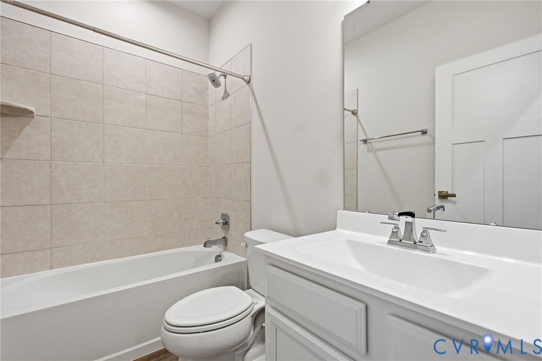 2000 Tobacco Mill St