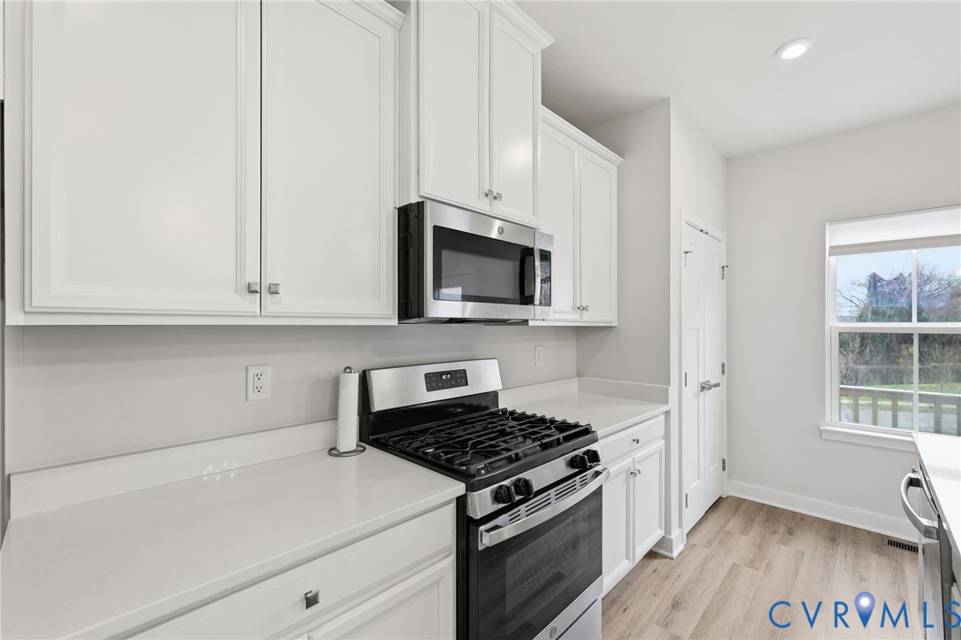 2000 Tobacco Mill St