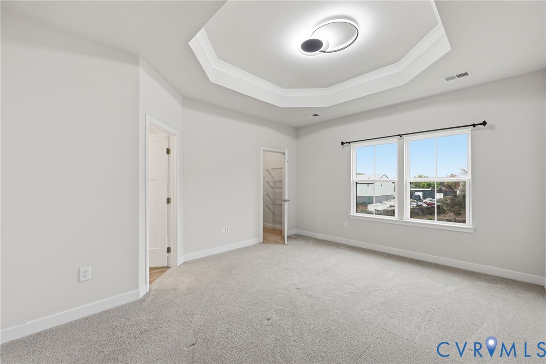 2000 Tobacco Mill St