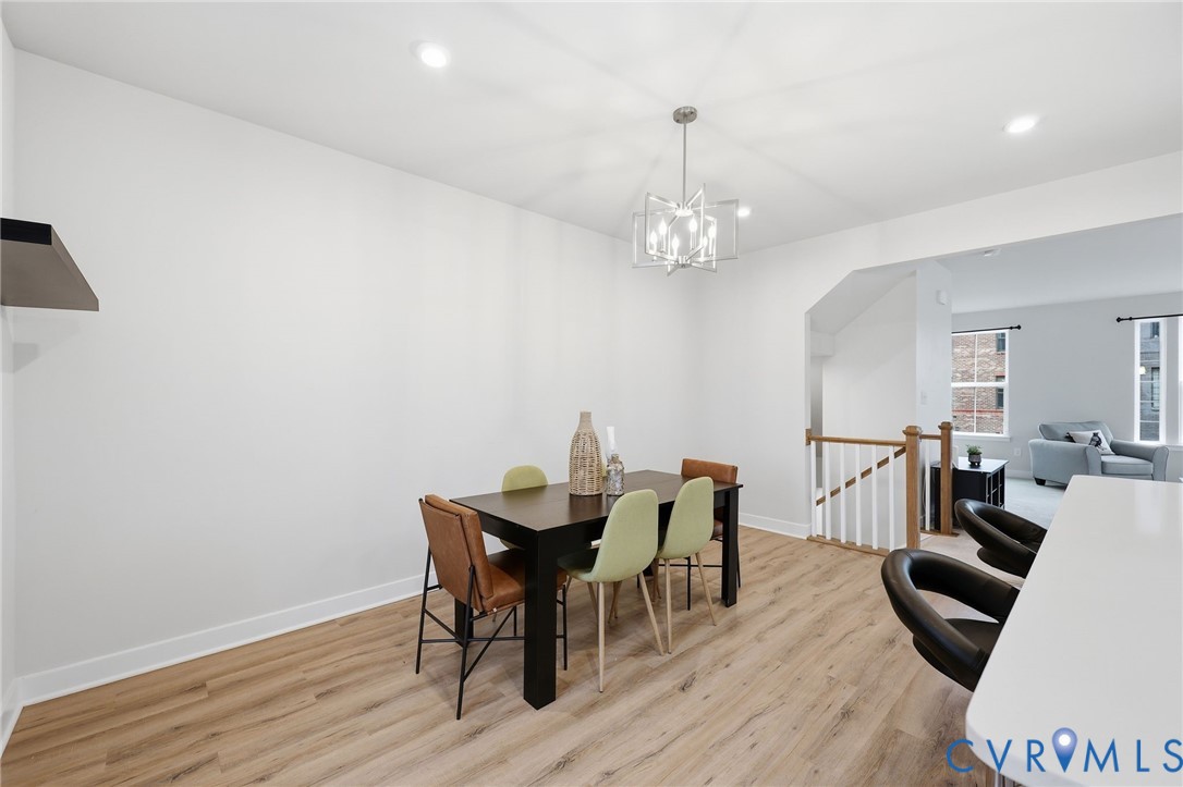 2000 Tobacco Mill St