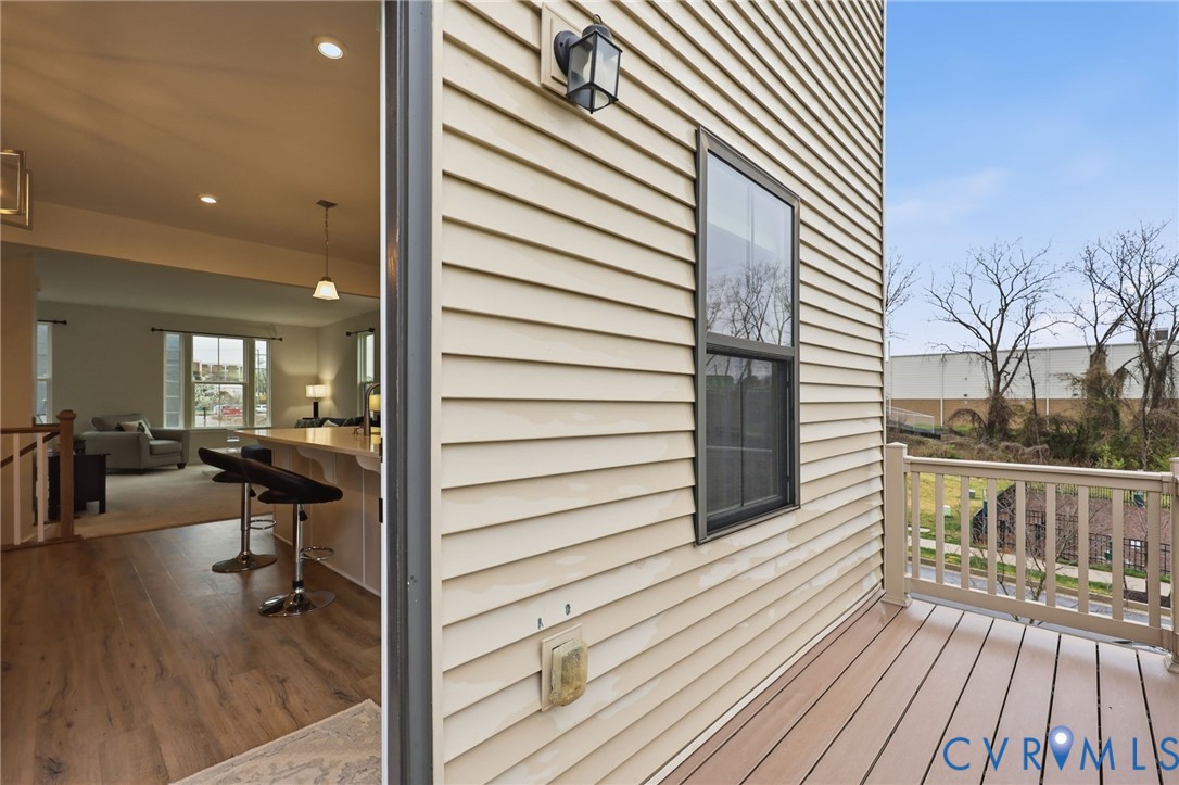 2000 Tobacco Mill St