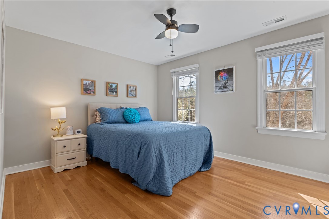 24221 Pear Orchard Rd