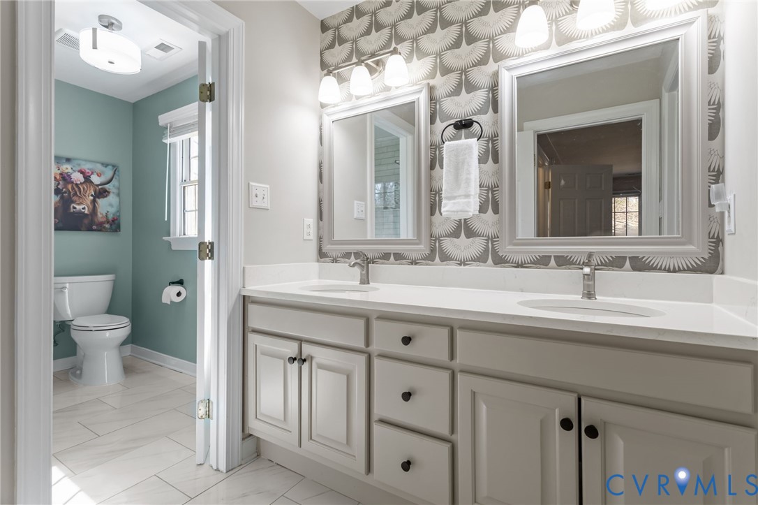 24221 Pear Orchard Rd