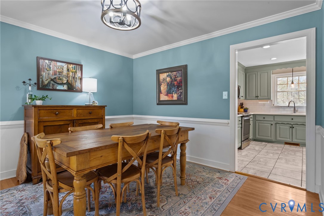 24221 Pear Orchard Rd