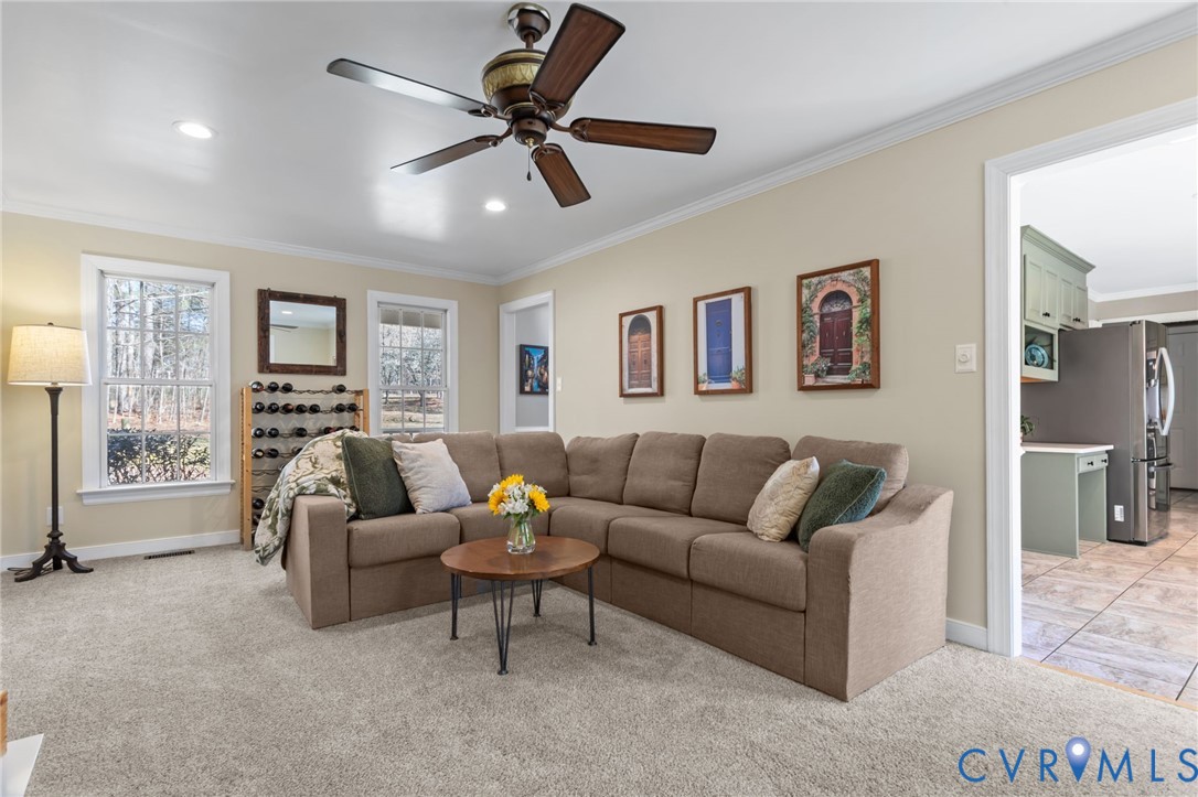 24221 Pear Orchard Rd