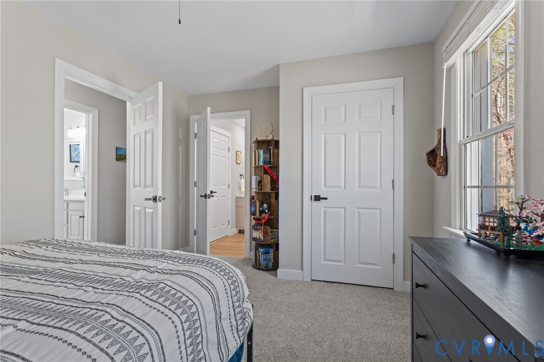 24221 Pear Orchard Rd