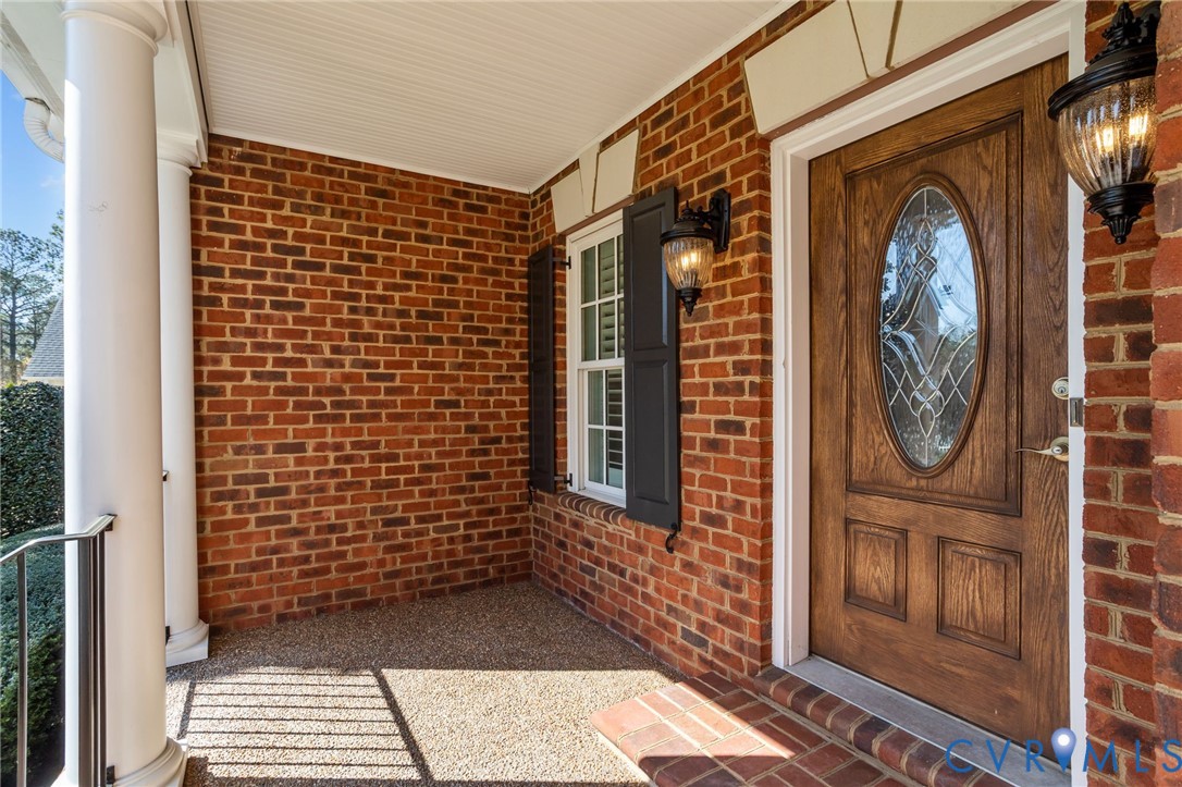 16126 Founders Bridge Ter